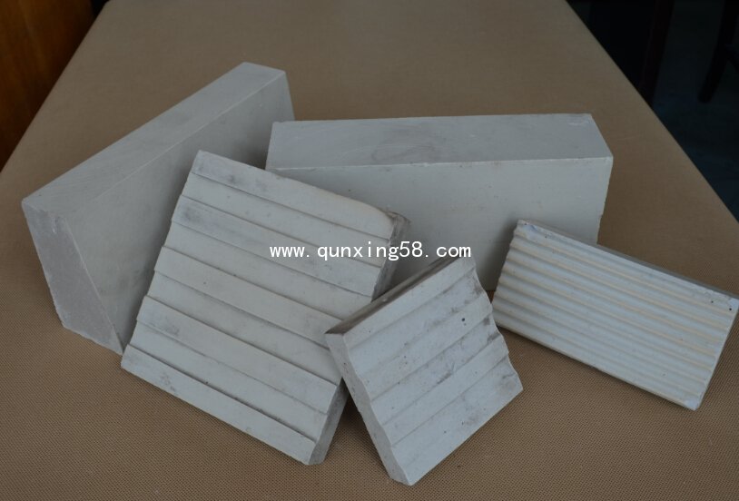 耐酸瓷磚、瓷板生產廠家