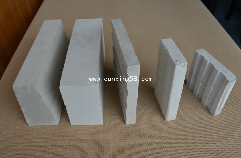 耐酸瓷磚、瓷板生產廠家